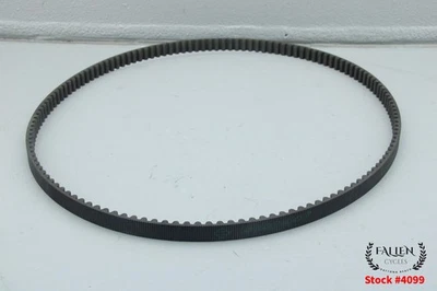 2011 Harley Road King приводной ремень 140T 24 мм 40024-09 #4099 - Изображение 1 из 4