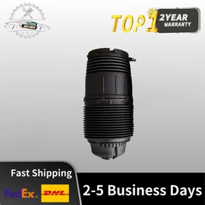 1xRear Left Air Spring Cylinder Bag Fit Porsche Panamera 971 2017-22 971616025E - Picture 1 of 5
