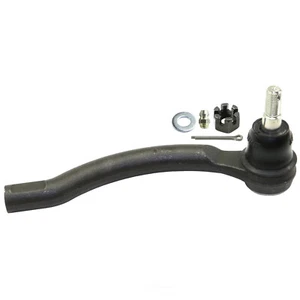Steering Tie Rod End fits 2013-2019 Nissan Altima Maxima MOOG - Picture 1 of 7