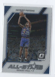 17-18 Optic All-Stars Grant Hill - Bild 1 von 1