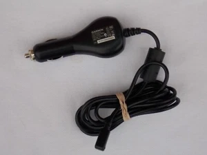 Garmin 320-00239-22 Car Charger/Adapter Used Good - Picture 1 of 3