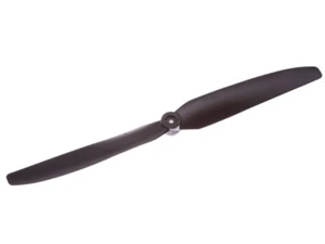 (1,95 EUR/Stück) GWS - Luftschraube 9 x 5 HD (2 Stück) - Bild 1 von 1
