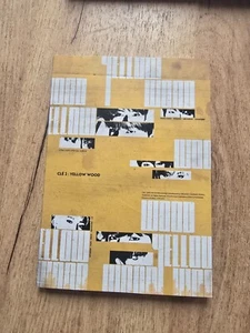 straykids yellow wood - Bild 1 von 1