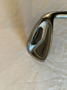 King Cobra SS Oversize 9 Iron HARRISON STAR PLUS GRAPHITE Shaft RH - Picture 1 of 12
