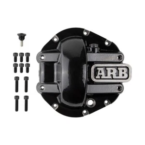 CUBIERTA DIFERENCIAL ARB DANA 44 0750003B - Imagen 1 de 1