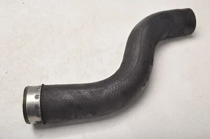 JEEP GRAND CHEROKEE II WJ 2.7 CRD 4x4 INTERCOOLER PIPE HOSE 95658A 52079979AA - Picture 1 of 3