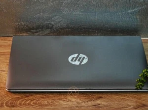 HP PAVILION X2 10-n105nl 10.1" 32GB SSD 2GB RAM Notebook 2 in 1 No alimentatore - Foto 1 di 4