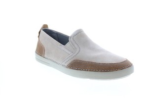 clarks e width