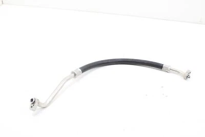 Toyota Sienna 2017-2020 aire acondicionado manguera de succión tubo tubería OEM Foto 1 de 4