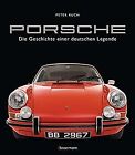 Porsche. Der Bildband mit über 150 brillanten Aufnahmen.... | Buch | Zustand gut