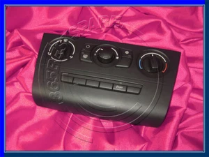 BMW 1 3 's E81 E87 E88 E90 E91 E92 AIR CONDITIONING HEATER CLIMATE CONTROL Klima - Picture 1 of 6