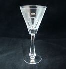 Mikasa Crystal GRAND PRIX Water Goblet(s) EXCELLENT