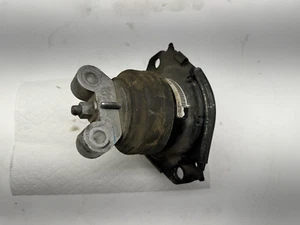 OEM MOPAR 2011-2023 DODGE CHALLENGER 3.6L FRONT RIGHT ENGINE FRAME MOUNT CUSHION - Picture 1 of 7