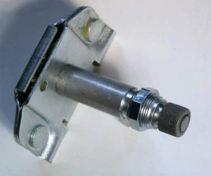 Wiper Wheelbox for TR6 MGB Sprite & Midget Jaguar 37H7738 Lucas 72841, 72879 - Picture 1 of 1