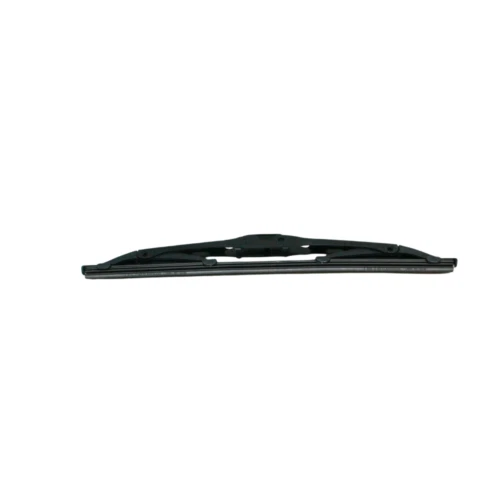 VOLVO V60 Rear Window Wiper Blade Genuine 31416692 - Image 1 of 1