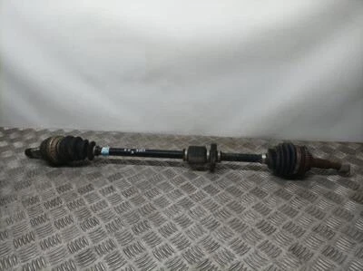 transmisión delantera derecha para DAEWOO LACETTI SE 2004 3649369 - Imagen 1 de 4