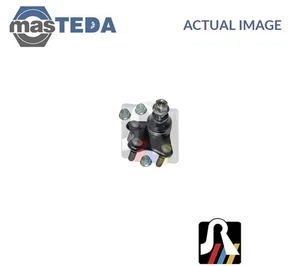 93-09123-156 AUFHÄNGUNG TRAGGELENK VORNE UNTEN RTS NEU OE-ERSATZ - Bild 1 von 5