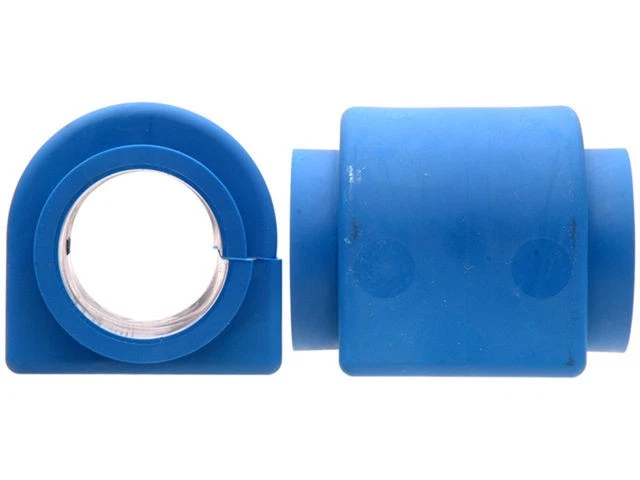 Kit de buje de barra estabilizadora delantera al cuadro para GMC Envoy XL 2005 CH545JV 2004-2006 Foto 1 de 1