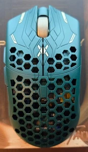 Finalmouse ULX Prophecy Tarik Medium - Imagen 1 de 7