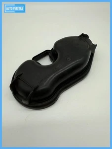 Ford Puma Mk1 1998-2002 Right cover headlight dust 1305239100 - Picture 1 of 10