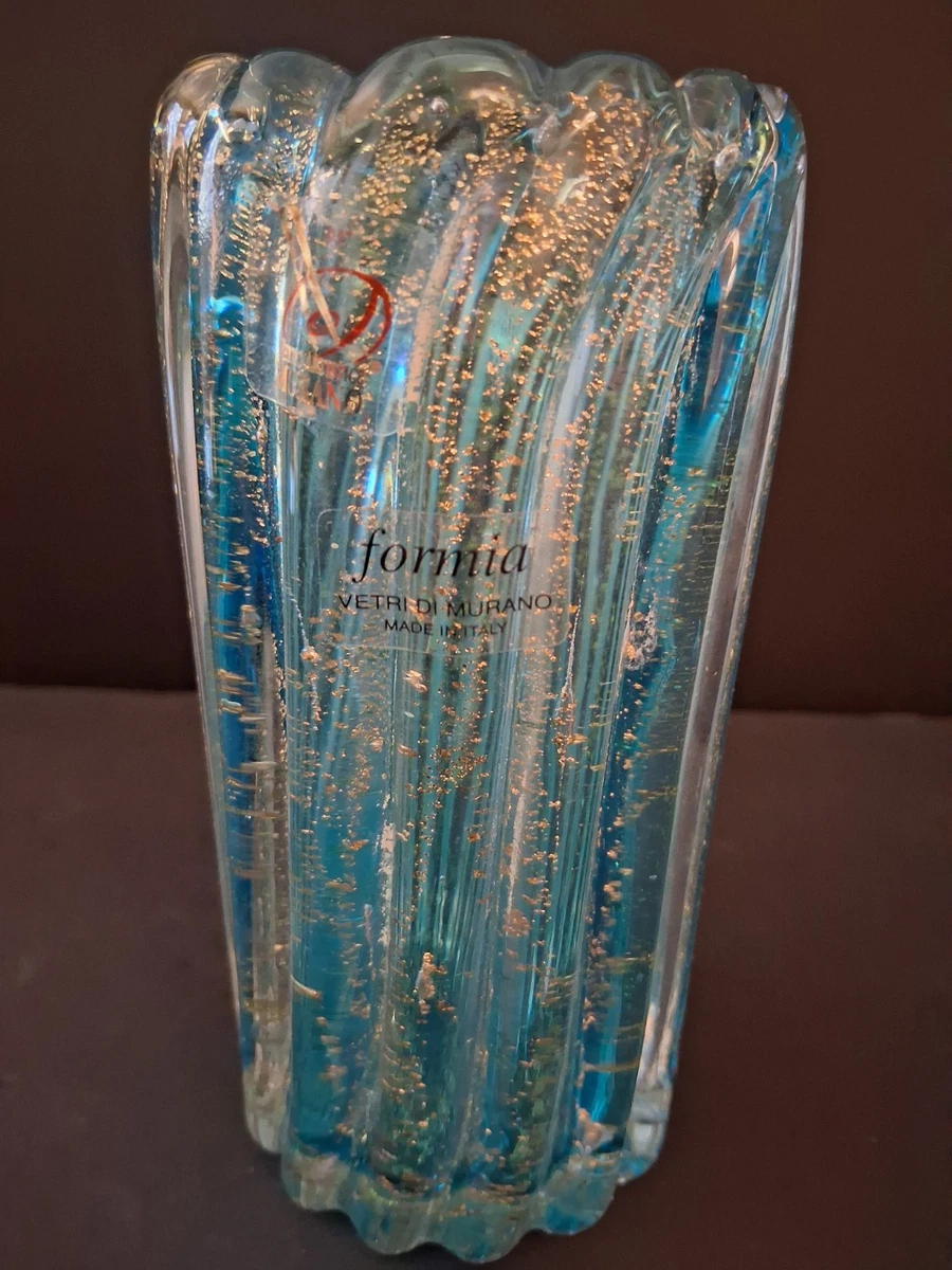 Vetro Artistico Murano for sale | eBay