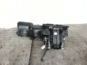 Matriz de calefacción/radiador/núcleo Mercedes Clase A con CA W176 1,5 diésel 2012-2018M - Imagen 1 de 10