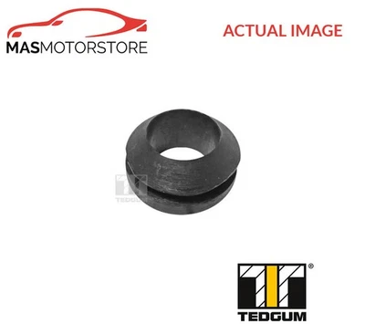 ENGINE MOUNT MOUNTING LEFT RIGHT TEDGUM 00462401 P NEW OE REPLACEMENT - Image 1 of 4