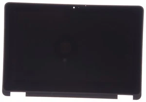 Matryca DELL Latitude 3120 2-in-1 WXGA TS B - Zdjęcie 1 z 2