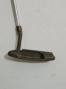 Ping Karsten Mfg Corp RH Anser 35” 85068 - Picture 1 of 14