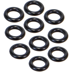 Formula Italy Hose O-Ring (3x1mm) Pack of 10 - Picture 1 of 1
