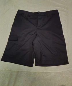 Boy's NWT Under Armour Match Play Youth Medium Shorts - Picture 1 of 4