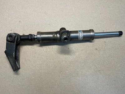 Amortiguador volante bmw k1200 gt 2006-2008 Foto 1 de 4