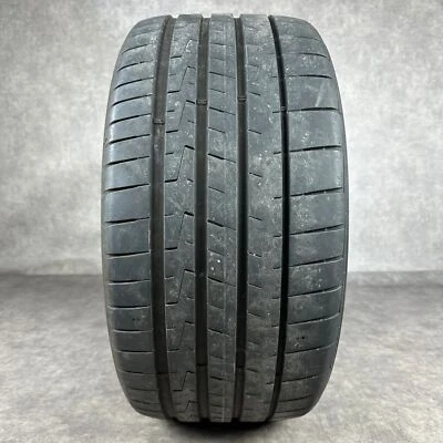 1x Hankook Sommerreifen 295/40 R19 108Y ND0 Venus S1 evoZ 6,2mm - Bild 1 von 2