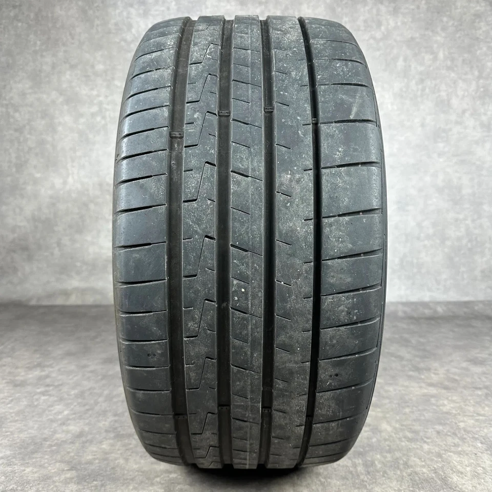 1x Hankook Sommerreifen 295/40 R19 108Y ND0 Venus S1 evoZ 6,2mm - Bild 1 von 2