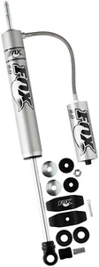 FOX Offroad Shocks 985-24-117 Shock Absorber - Picture 1 of 6
