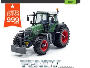 TRAXXAS TRX 9789 LED Light bar Licht Leisten für TRX-4M Crawler 1:18 NEU OVP - Bild 1 von 5
