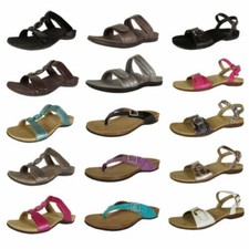 vionic shoes on sale near me