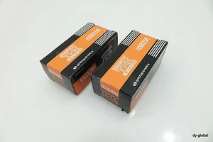 HSR25RUU THK LM Guide Brand New Lot of 2 Linear Bearing - Picture 1 of 5