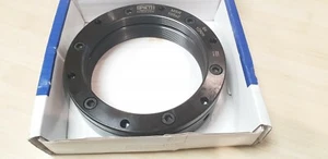 SPIETH MSR 105x2 Contre écrou cylindrique de précision *NEUF* - Imagen 1 de 1
