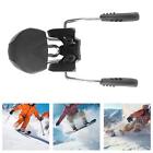 Ski Brake Ski Stopper Ski Accessories Ski Binding Brake Hook