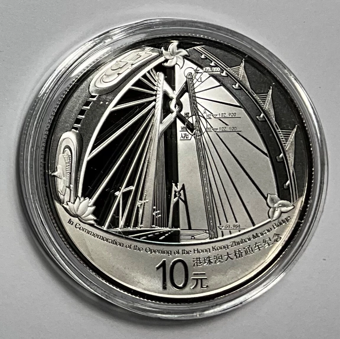 201810元未分级中华民国人民币| eBay