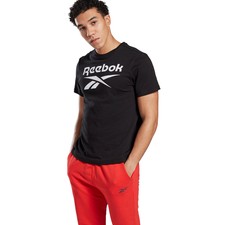 reebok men's t shirts