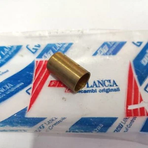 BOCCOLA PER SOSPENSIONE ANTERIORE FIAT 126 BIS - 500 - 850 ORIGINALE 4230533 - Picture 1 of 5