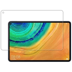 Schutzfolie für Huawei MatePad Pro 10.8 Displayschutz folie Glasfolie Schutzglas - Bild 1 von 7