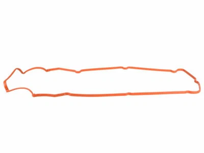 Прокладка крышки клапана левая для 2017–2019 GMC Acadia AC Delco 66296ZG 2018 3,6 л V6 - Изображение 1 из 2