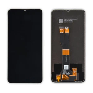 For Nokia C31 LCD Display Touch Screen Digitizer Assembly Replacement@ - Picture 1 of 1
