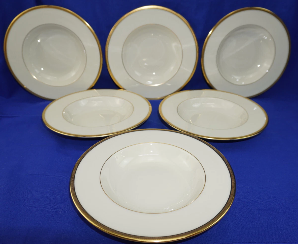 Lenox Tuxedo for sale | eBay