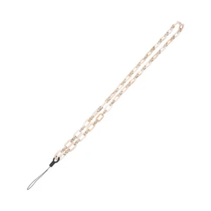 Handy-Kettenband Handy-Umhängeband Anti-verlorenes Telefon-Lanyard - Zdjęcie 1 z 12