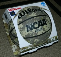 wilson evolution black edition