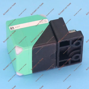 NEW FOR NBN30-l2-A2-V1 Inductive Sensor 187483 #A6-40 - Bild 1 von 4